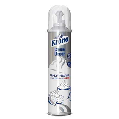 NATA KRONA SPRAY  500 ML *