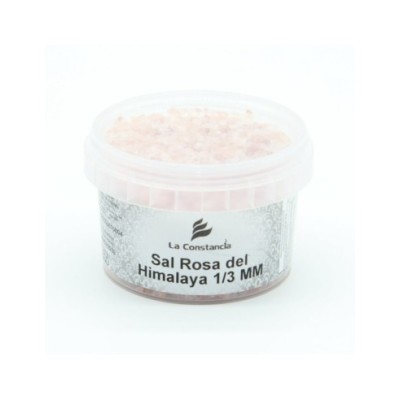 SAL ROSA HIMALAYA 520 GR...