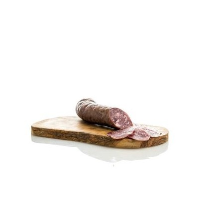 SALCHICHON IBERICO P.K.