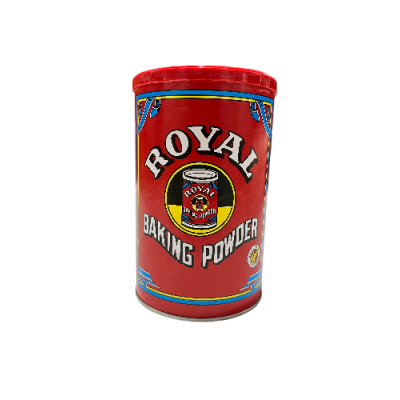 LEVADURA ROYAL BOTE 900 GR