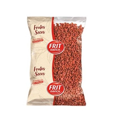 BAYAS DEL GOYI BL 1 KG.