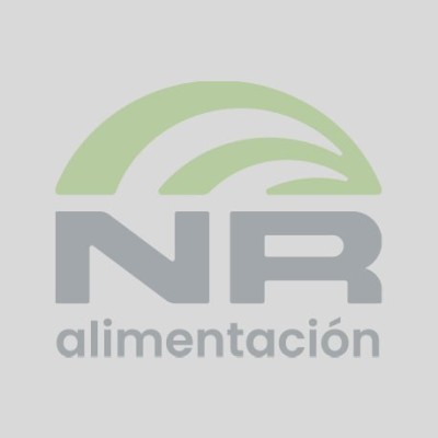 COLORANTE ALIMENTARIO 910 GRM.