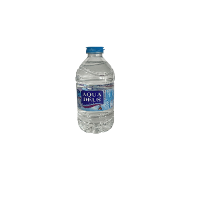 AGUA 33 CL AQUADEUS