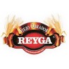 REYGA