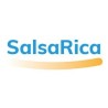 SALSA RICA