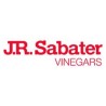 JR SABATER