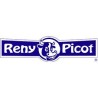 RENY PICOT