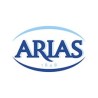 ARIAS