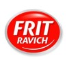 FRIT RAVICH