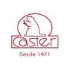 CASTER