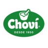 CHOVI