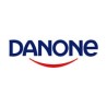 DANONE