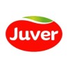 JUVER